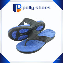 Поощрительные дешевые сандалии Flip Flop Mens